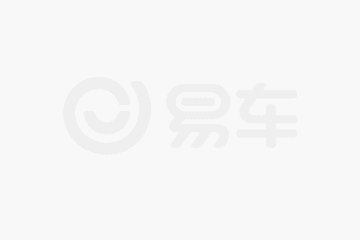 教程小米的“年轻人第一辆保时捷”，还是没星纪元ES的“超舒适”实在