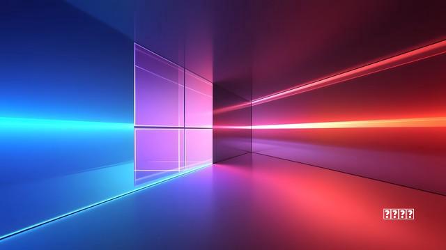 秘籍360升级win10是正版吗