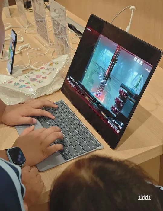 智驾提示系统更新如何操作